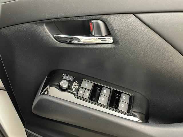アルファード ２．５Ｓ　純正９型ナビ　フリップダウン　サンルーフ　ＺＥＵＳエアロ　ＺＥＵＳマフラー　バックカメラ　ローダウン　衝突軽減　レーダークルーズ　レーンキープ　両側電動スライド　ＰＣＳ　２０インチＡＷ　ドラレコＥＴＣ（73枚目）