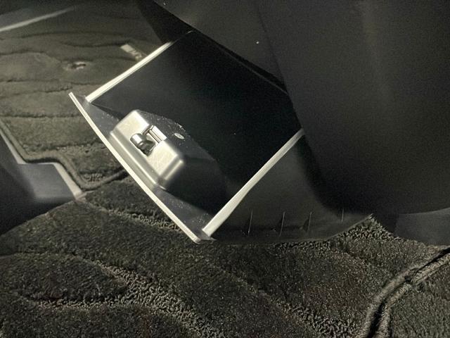 アルファード ２．５Ｓ　純正９型ナビ　フリップダウン　サンルーフ　ＺＥＵＳエアロ　ＺＥＵＳマフラー　バックカメラ　ローダウン　衝突軽減　レーダークルーズ　レーンキープ　両側電動スライド　ＰＣＳ　２０インチＡＷ　ドラレコＥＴＣ（77枚目）