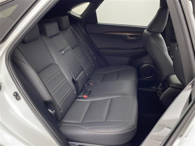 NX NX300 スパイス&シック ・ムーンルーフ・レクサスセーフティープラス・純正SDナビ&フルセグ&BT&USB&DVD&BD・バックカメラ・黒革シート・前席シートヒーター・前席シートベンチレーション・前席パワーシート・黒革シート(10枚目)