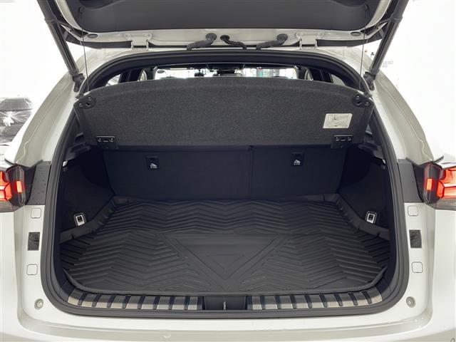 NX NX300 スパイス&シック ・ムーンルーフ・レクサスセーフティープラス・純正SDナビ&フルセグ&BT&USB&DVD&BD・バックカメラ・黒革シート・前席シートヒーター・前席シートベンチレーション・前席パワーシート・黒革シート(14枚目)