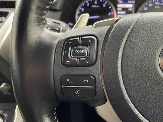 NX NX300 スパイス&シック ・ムーンルーフ・レクサスセーフティープラス・純正SDナビ&フルセグ&BT&USB&DVD&BD・バックカメラ・黒革シート・前席シートヒーター・前席シートベンチレーション・前席パワーシート・黒革シート(20枚目)