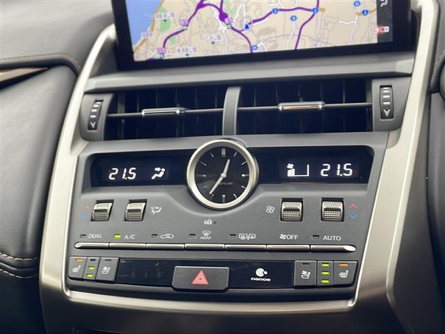 NX NX300 スパイス&シック ・ムーンルーフ・レクサスセーフティープラス・純正SDナビ&フルセグ&BT&USB&DVD&BD・バックカメラ・黒革シート・前席シートヒーター・前席シートベンチレーション・前席パワーシート・黒革シート(29枚目)