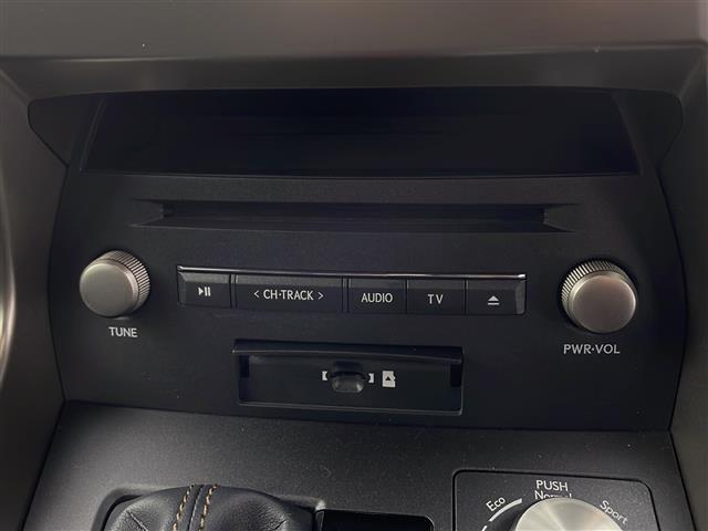 NX NX300 スパイス&シック ・ムーンルーフ・レクサスセーフティープラス・純正SDナビ&フルセグ&BT&USB&DVD&BD・バックカメラ・黒革シート・前席シートヒーター・前席シートベンチレーション・前席パワーシート・黒革シート(30枚目)