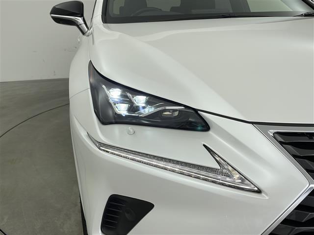 NX NX300 スパイス&シック ・ムーンルーフ・レクサスセーフティープラス・純正SDナビ&フルセグ&BT&USB&DVD&BD・バックカメラ・黒革シート・前席シートヒーター・前席シートベンチレーション・前席パワーシート・黒革シート(36枚目)