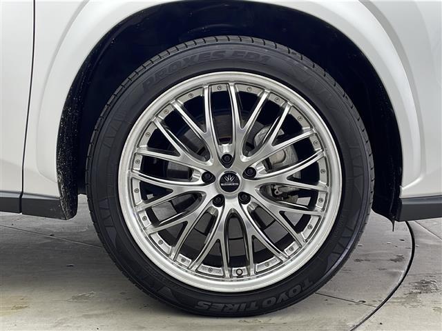 NX NX300 スパイス&シック ・ムーンルーフ・レクサスセーフティープラス・純正SDナビ&フルセグ&BT&USB&DVD&BD・バックカメラ・黒革シート・前席シートヒーター・前席シートベンチレーション・前席パワーシート・黒革シート(41枚目)