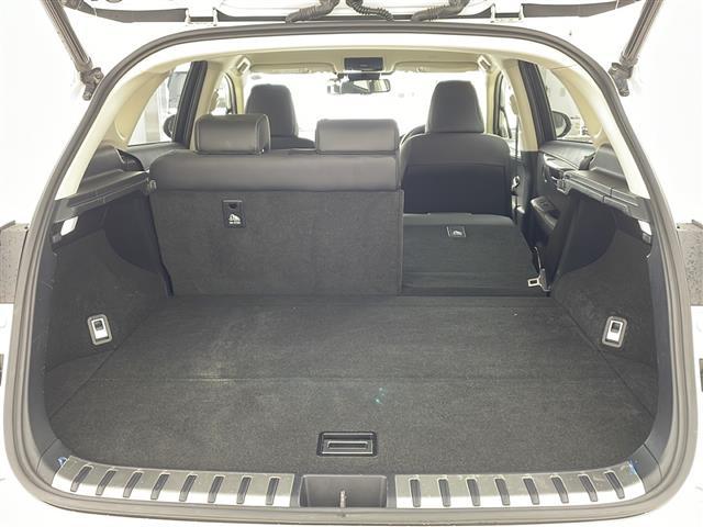 NX NX300 バージョンL 純正ナビ TV バックカメラ ビルトインETC2.0 前後ドライブレコーダー ブラインドスポットモニター プリクラッシュセーフティ レーンディパーチャーアラート オートマチックハイビーム レザーシート(15枚目)