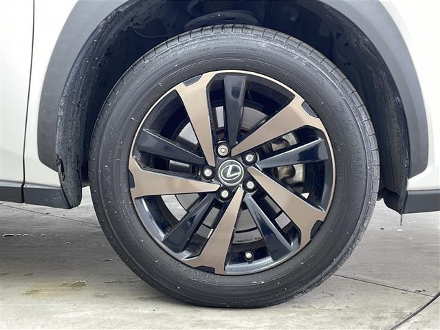 NX NX300 バージョンL 純正ナビ TV バックカメラ ビルトインETC2.0 前後ドライブレコーダー ブラインドスポットモニター プリクラッシュセーフティ レーンディパーチャーアラート オートマチックハイビーム レザーシート(41枚目)