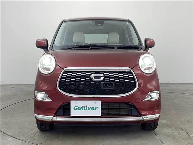 ガリバーグループでは主要メーカー、主要車種をお取り扱いしております。全国約４６０店舗の在庫の中からお客様にピッタリの一台をご提案します。