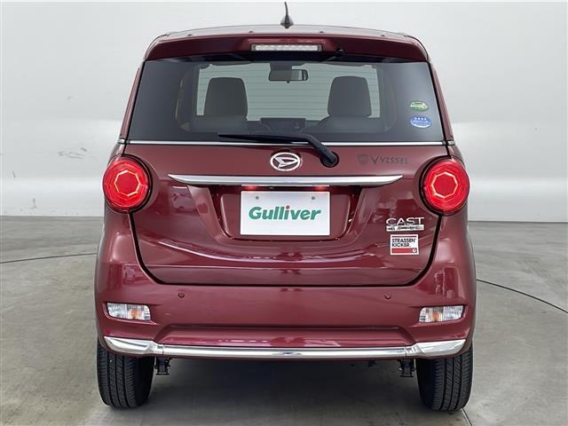 修復歴※などしっかり表記で安心をご提供！※当社基準による調査の結果、修復歴車と判断された車両は一部店舗を除き、販売を行なっておりません。万一、納車時に修復歴があった場合にはご契約の解除等に応じます。