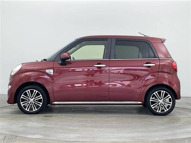 全国納車も可能です！全国展開のガリバーネットワークで、北海道から沖縄までどこでもご納車可能※です！詳細はお気軽にお問い合わせください！※車両運搬費がかかります。