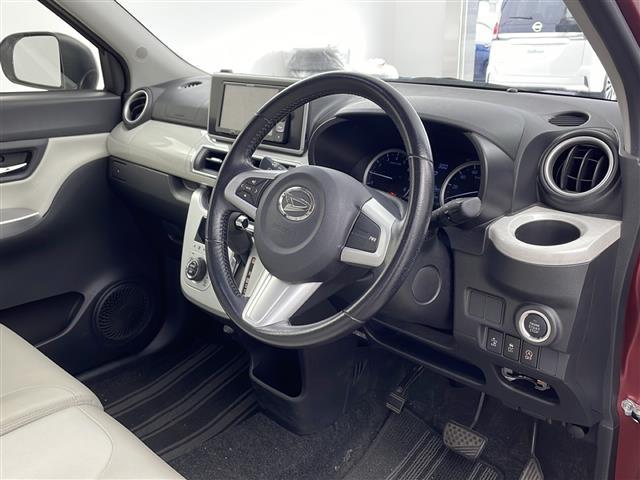 ガラスコーティング、ナビゲーション、ＥＴＣなど、その他のパーツの取り付けお見積もりのご相談も承っております！！クルマのこと何でもお任せください！