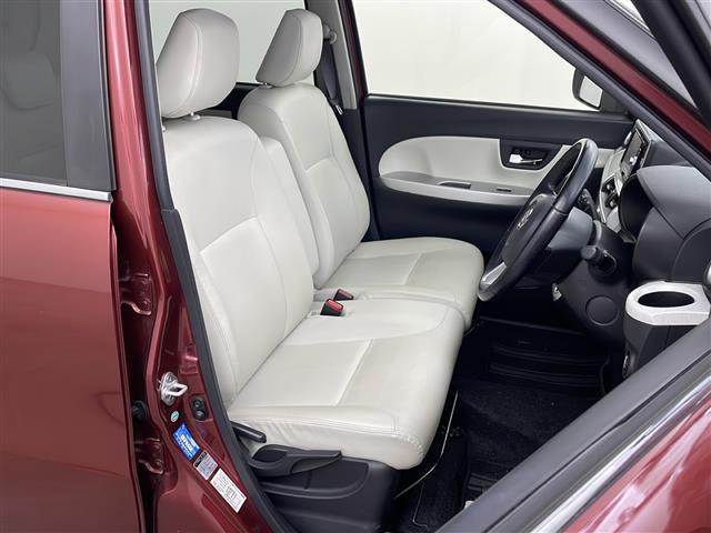 【オートローン】支払い回数が１２０回払い可能！ボーナスの併用払いが選べ、６回から１２０回払いまで自由に設定出来ます。