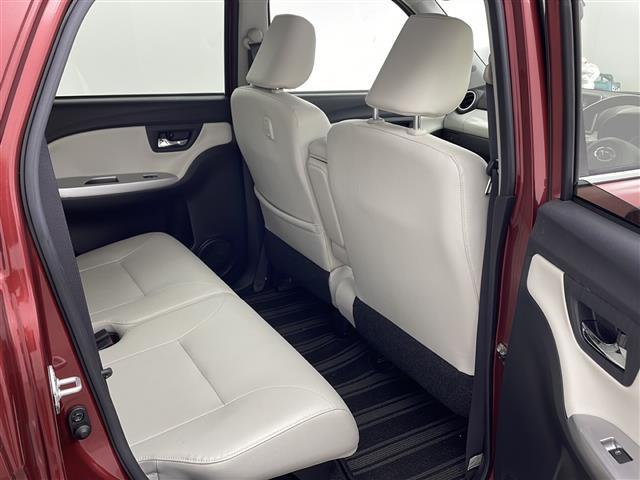 買取実績Ｎｏ，１※のガリバーだからこそできる高価買取！※２０２０年１月　（株）日本能率協会総合研究所調べ（国内中古車買取市場の大手買取専門業者を対象とした「中古自動車買取台数Ｎｏ．１調査」より）