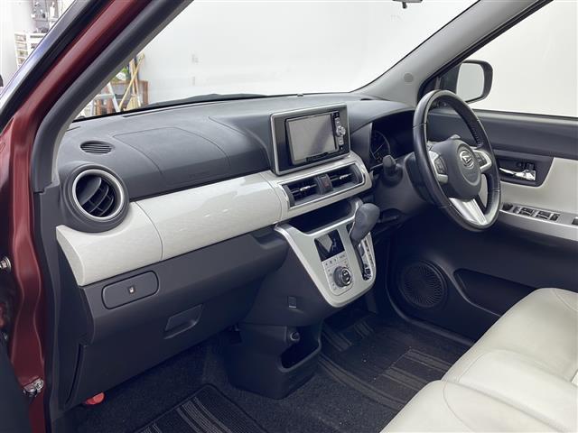 気になる車はまずはお気に入り登録をお願いいたします！