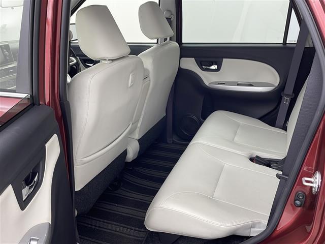 商談ルームにはキッズルームも完備しています☆お子様連れでもゆっくりとお車をお選びいただけます！