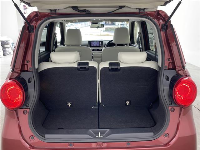 店頭販売もしておりますので、先に在庫が無くなってしまうこともございます。気になる車はまずはお問い合わせください！