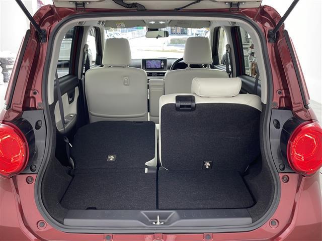 掲載箇所以外にご希望の写真がございましたら、お気軽にお問い合わせ下さい！メールや郵送でお送りさせていただきます。