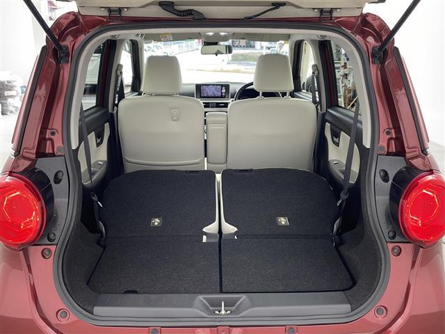 みなさまのお車選びのお手伝いをさせてください！スタッフ一同心よりご来店、お問い合わせをお待ちしております！