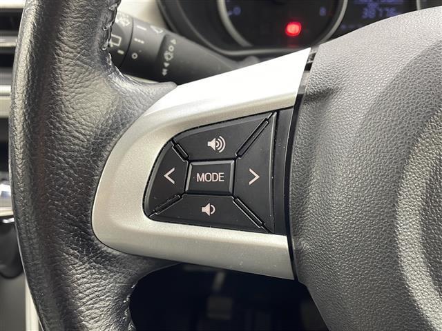 プライム市場上場！ガリバーグループは全国約４６０店舗※のネットワーク！※２０２２年５月現在