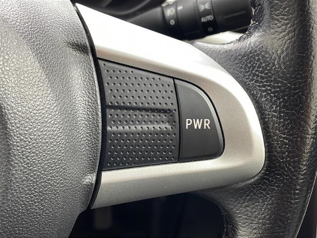 ガリバーグループでは主要メーカー、主要車種をお取り扱いしております。全国約４６０店舗の在庫の中からお客様にピッタリの一台をご提案します。