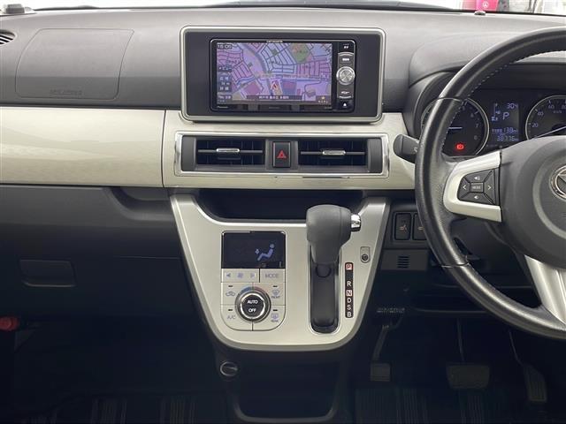 修復歴※などしっかり表記で安心をご提供！※当社基準による調査の結果、修復歴車と判断された車両は一部店舗を除き、販売を行なっておりません。万一、納車時に修復歴があった場合にはご契約の解除等に応じます。