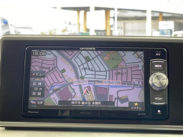 安心の全車保証付き！（※部分保証、国産車は納車後３ヶ月、輸入車は納車後１ヶ月の保証期間となります）。その他長期保証（有償）もご用意しております！※長期保証を付帯できる車両には条件がございます。