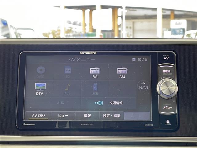 全国納車も可能です！全国展開のガリバーネットワークで、北海道から沖縄までどこでもご納車可能※です！詳細はお気軽にお問い合わせください！※車両運搬費がかかります。