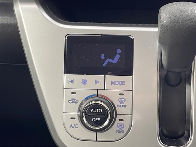 ガラスコーティング、ナビゲーション、ＥＴＣなど、その他のパーツの取り付けお見積もりのご相談も承っております！！クルマのこと何でもお任せください！