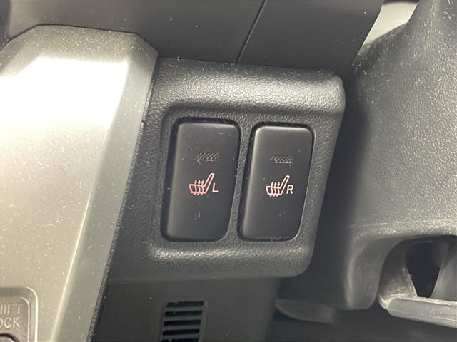 【オートローン】支払い回数が１２０回払い可能！ボーナスの併用払いが選べ、６回から１２０回払いまで自由に設定出来ます。