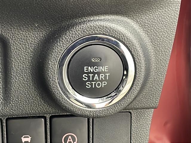 買取実績Ｎｏ，１※のガリバーだからこそできる高価買取！※２０２０年１月　（株）日本能率協会総合研究所調べ（国内中古車買取市場の大手買取専門業者を対象とした「中古自動車買取台数Ｎｏ．１調査」より）