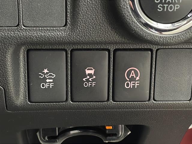 気になる車はすぐにお問い合わせください！画面右側の００６６から始まる無料ダイヤルからお問い合わせ下さい！専門スタッフがお車のご質問にお答えいたします！