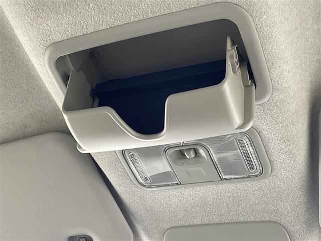 気になる車はまずはお気に入り登録をお願いいたします！