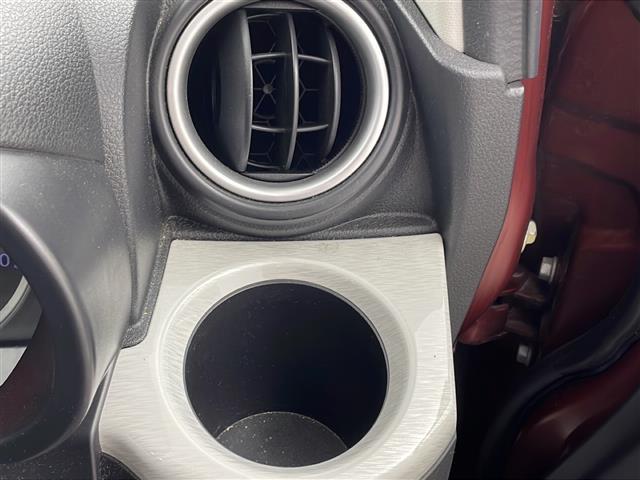 ガリバーグループでは新鮮在庫が毎日約５００台入荷！ワクワクするクルマ選びをご提案します！