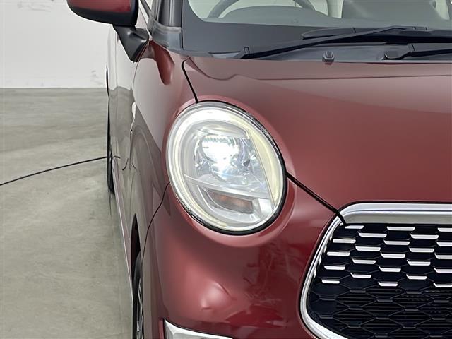 ヘッドライト専用ガラスコーティング『ヘッドライトコート』はガラス被膜で黄ばみなどの表面劣化の予防や発止効果で汚れの付着を抑制する効果が期待できます。