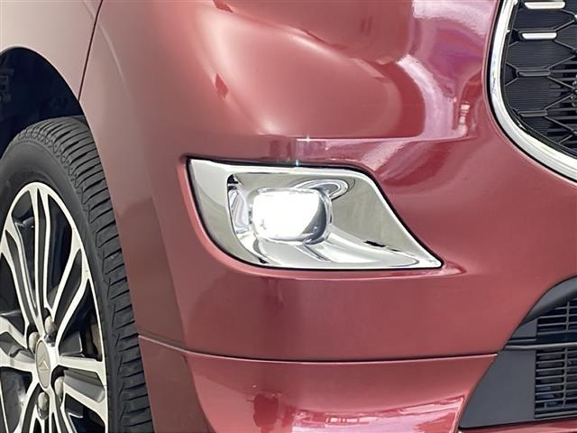 商談ルームにはキッズルームも完備しています☆お子様連れでもゆっくりとお車をお選びいただけます！