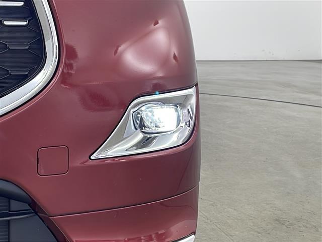 店頭在庫以外にも全国約４万台※の在庫から、ぴったりな１台をご提案します！※２０２３年１０月現在の在庫台数です。売約済の可能性があります。