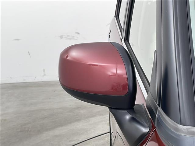 店頭販売もしておりますので、先に在庫が無くなってしまうこともございます。気になる車はまずはお問い合わせください！