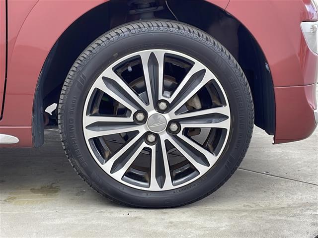 掲載箇所以外にご希望の写真がございましたら、お気軽にお問い合わせ下さい！メールや郵送でお送りさせていただきます。