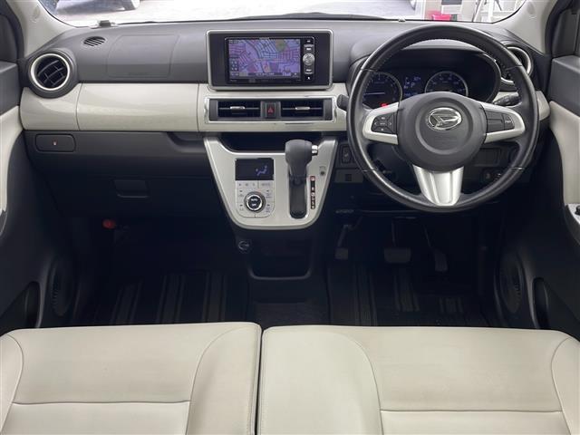 この度はガリバーの在庫をご覧頂きまして、有り難う御座います。