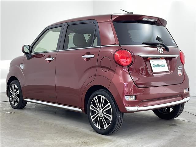 プライム市場上場！ガリバーグループは全国約４６０店舗※のネットワーク！※２０２２年５月現在