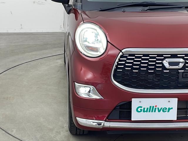 ガリバーグループでは主要メーカー、主要車種をお取り扱いしております。全国約４６０店舗の在庫の中からお客様にピッタリの一台をご提案します。