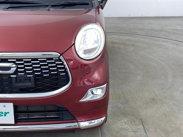 修復歴※などしっかり表記で安心をご提供！※当社基準による調査の結果、修復歴車と判断された車両は一部店舗を除き、販売を行なっておりません。万一、納車時に修復歴があった場合にはご契約の解除等に応じます。