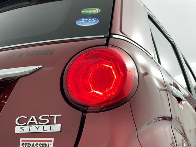 全国納車も可能です！全国展開のガリバーネットワークで、北海道から沖縄までどこでもご納車可能※です！詳細はお気軽にお問い合わせください！※車両運搬費がかかります。