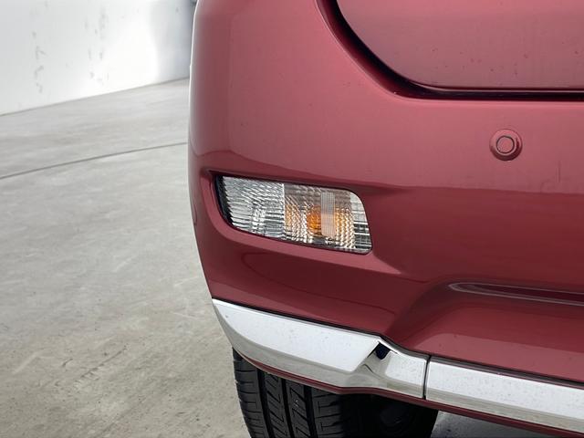 ガラスコーティング、ナビゲーション、ＥＴＣなど、その他のパーツの取り付けお見積もりのご相談も承っております！！クルマのこと何でもお任せください！