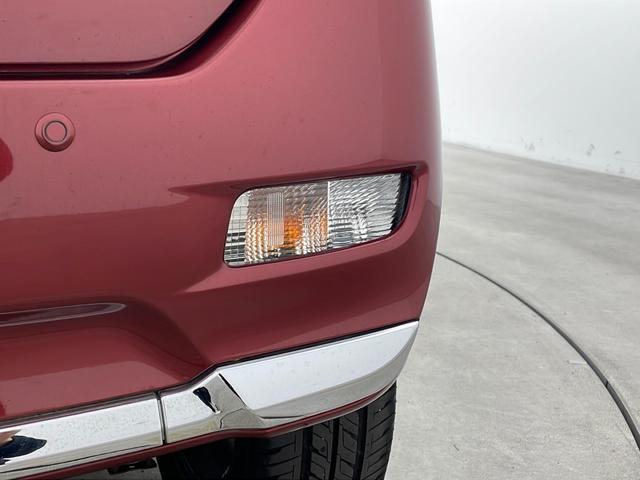 【オートローン】支払い回数が１２０回払い可能！ボーナスの併用払いが選べ、６回から１２０回払いまで自由に設定出来ます。