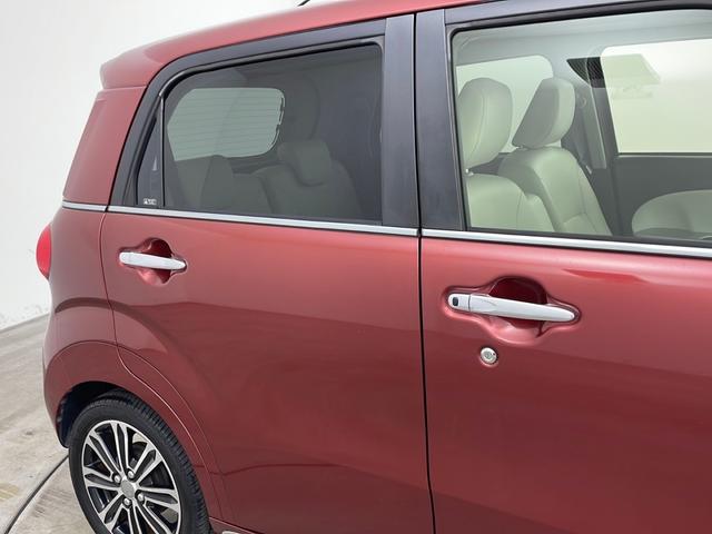 買取実績Ｎｏ，１※のガリバーだからこそできる高価買取！※２０２０年１月　（株）日本能率協会総合研究所調べ（国内中古車買取市場の大手買取専門業者を対象とした「中古自動車買取台数Ｎｏ．１調査」より）