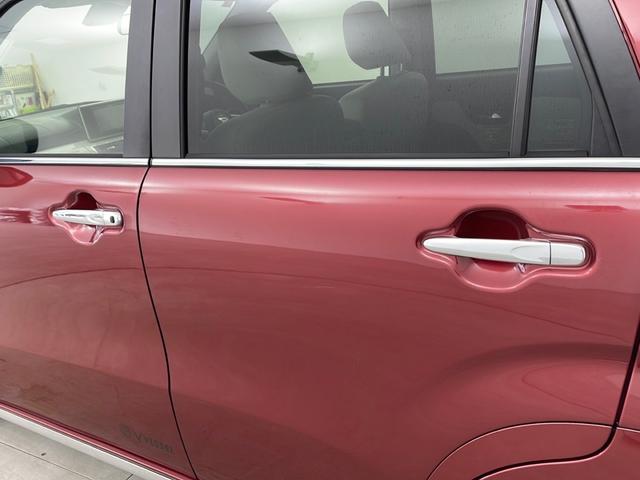 気になる車はすぐにお問い合わせください！画面右側の００６６から始まる無料ダイヤルからお問い合わせ下さい！専門スタッフがお車のご質問にお答えいたします！