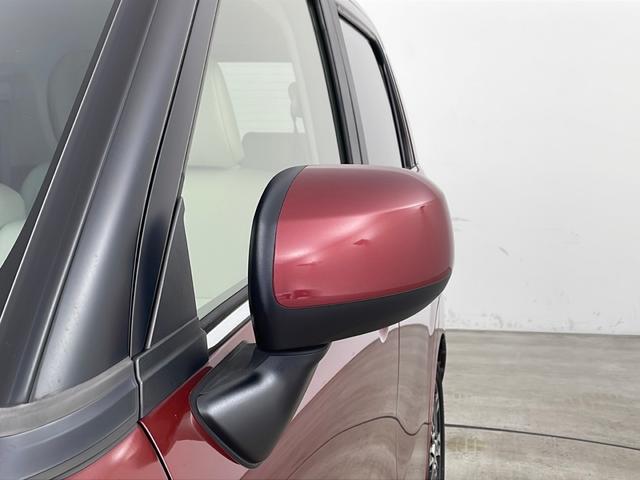 気になる車はまずはお気に入り登録をお願いいたします！