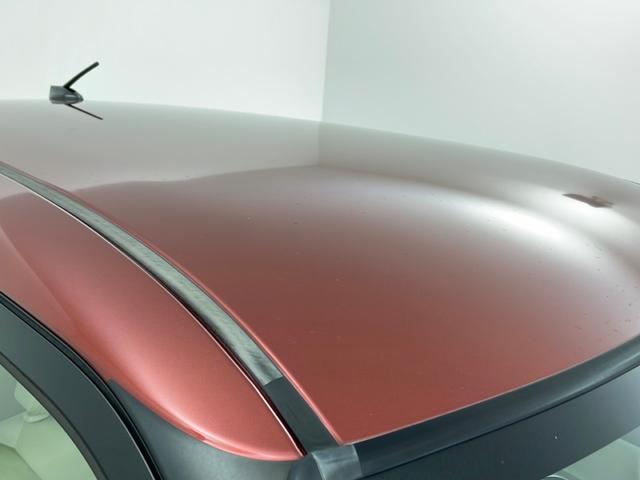 ガリバーグループでは新鮮在庫が毎日約５００台入荷！ワクワクするクルマ選びをご提案します！