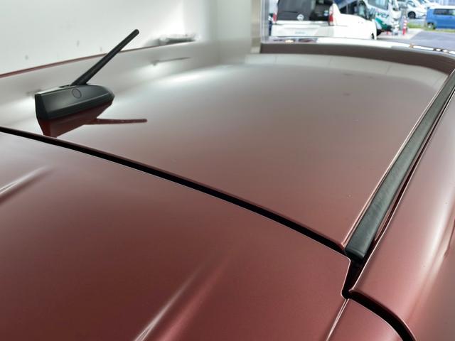 商談ルームにはキッズルームも完備しています☆お子様連れでもゆっくりとお車をお選びいただけます！